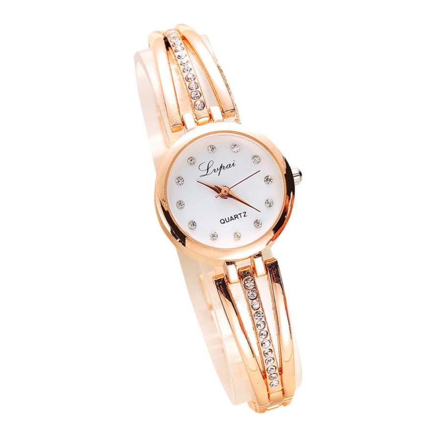Moemnt # N03 vrouwen Luxe Mode vrouwen Armband Horloge vrouwen Horloges Quartz Horloge Dames Sport gouden Horloge