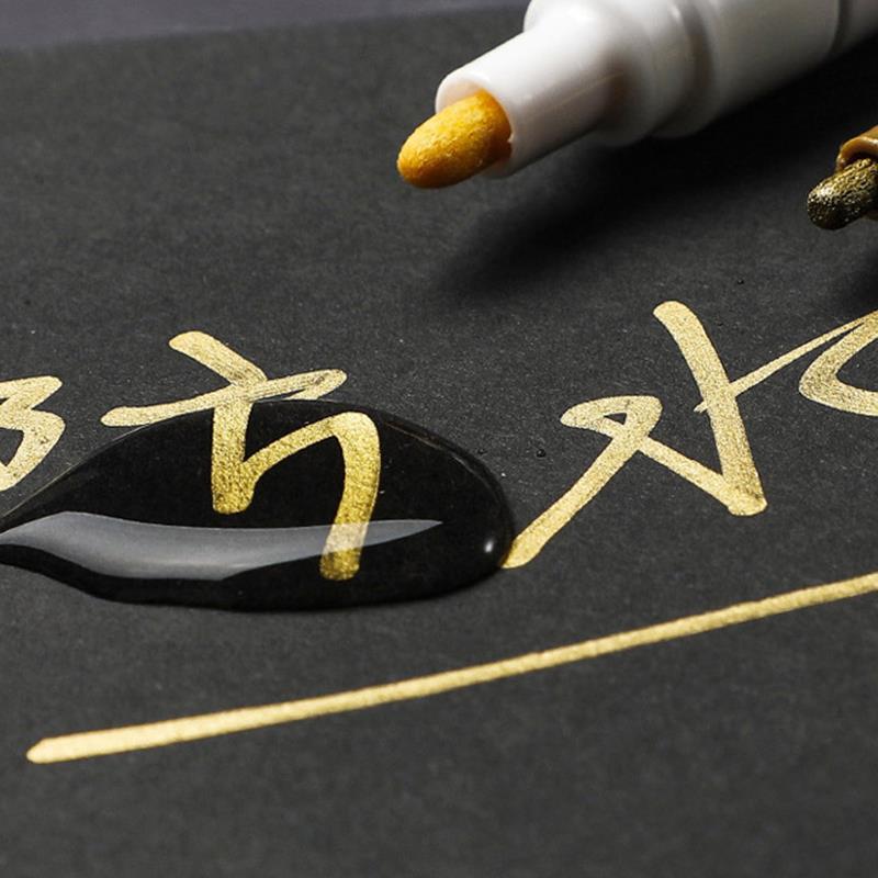 12 kleuren optioneel: witte waterdichte tegelmarker, voegstift, muurvoegstift voor tegels, vloer, badkamer, reiniging en reparatie van voegen.