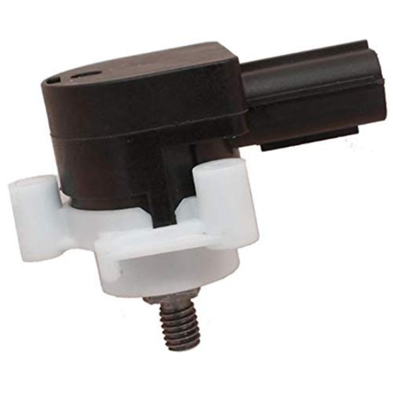Scheinwerfer eben Sensor 84031FG000 für Subaru Förster/Impreza/ Erbe 84031-FG000 4 Stück