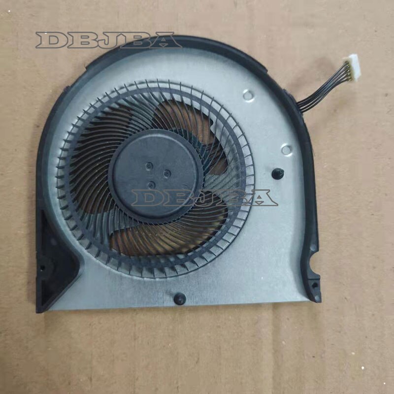 CPU Cooler Cooling Fan For Lenovo ThinkPad E470 E470C E475 ND75C14-15M18 EG50050S1-CA00-S9A