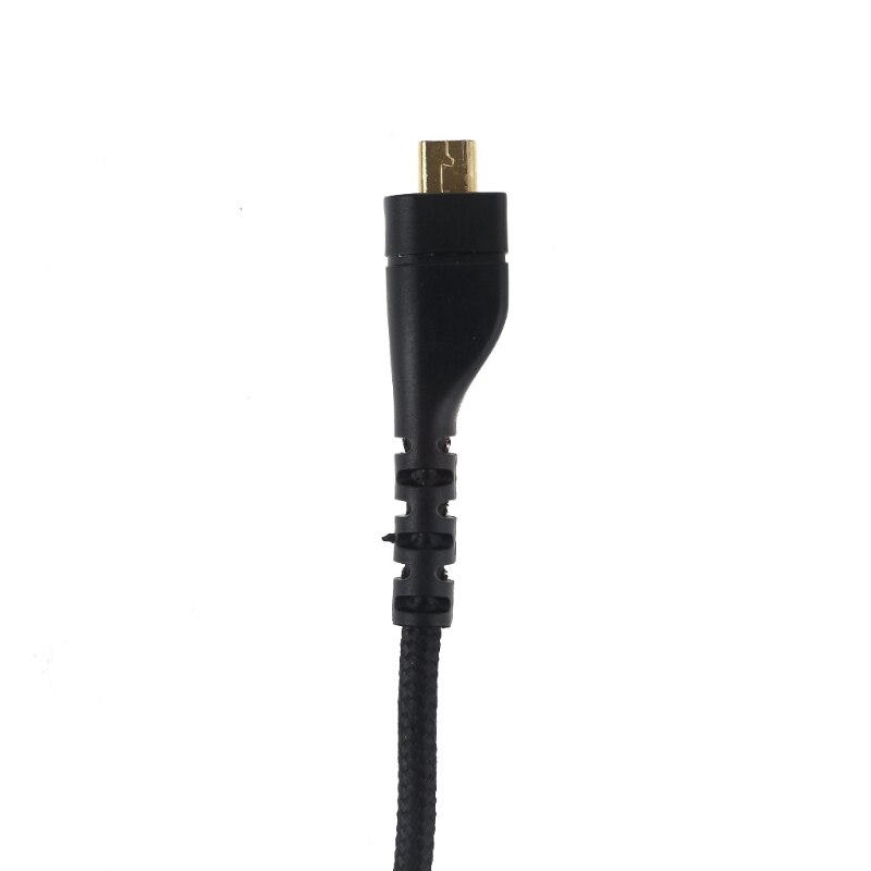 1.2M Replacement Cable for -steelseries Arctis 3 5 7 Pro Gaming Headset