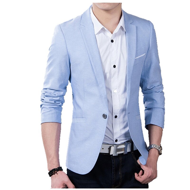 Fgkks mærke mænd blazer bryllup jakkesæt mænd jakkesæt formel smoking slim fit mødekjole brudgom jakkesæt kostume homme