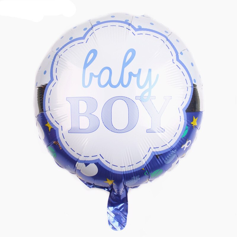 1Pcs Lächeln Zahn Folie Ballons 49x56cm Schöne Zähne Aufblasbare Globos für Baby Dusche Geburtstag Party Dekorationen kinder Spielzeug: blue10