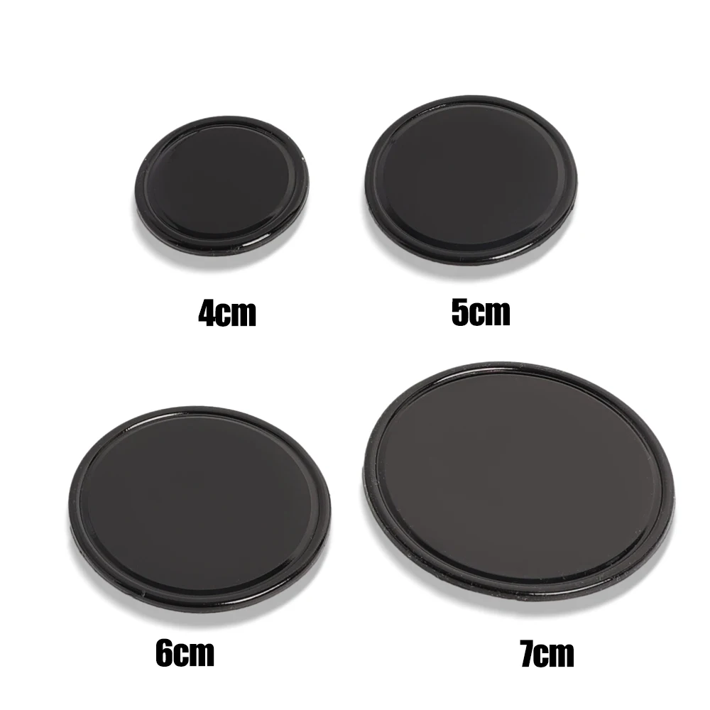 Auto Dekoration Anti-rutsch-matte Universal Auto Dashboard Non Slip Grip Pad Nano Technologie Auto Innen Zubehör: Grau