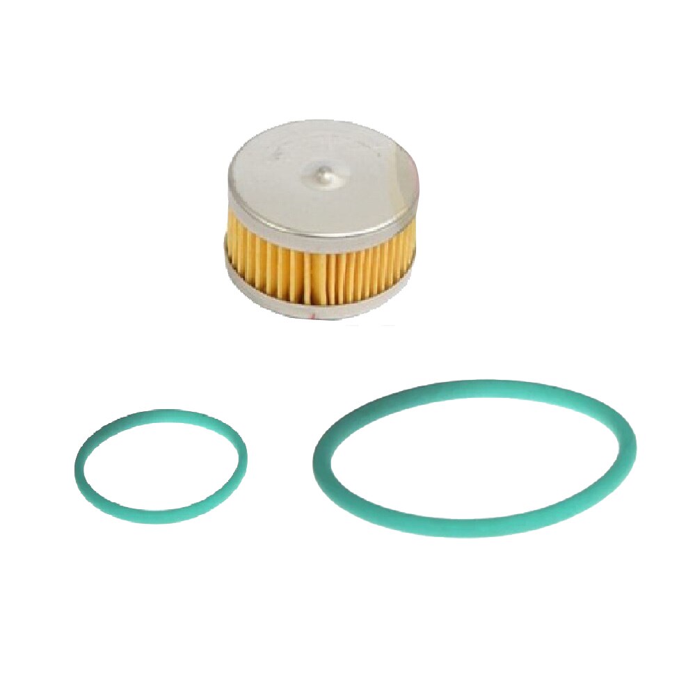 Regulador de metano AT12 GNC para Kits de conversión de Cng, reductor de presión de Gas, válvula reductora electrónica para coche GNC CNG: cyan