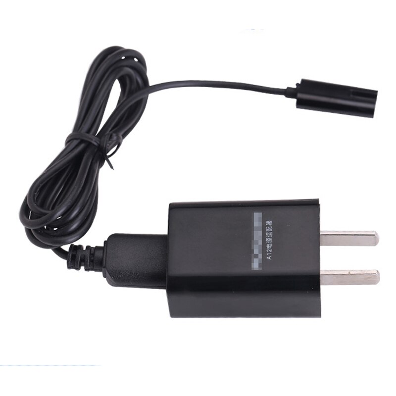 5v 1000ma ac dc scheerapparaat oplader snoer adapter voeding voor flyco scheerapparaat  fs376 fs378 fs339 fs336 fs355 fs358 fs821 fs827 fs826 fs351