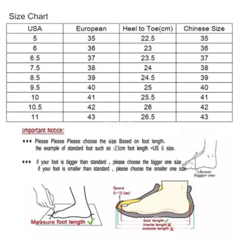 Zapatillas deportivas antideslizantes para mujer, zapatos planos ligeros de talla grande para correr, deportivas de deporte suaves y cómodas, Tenis femeninos de Plataforma