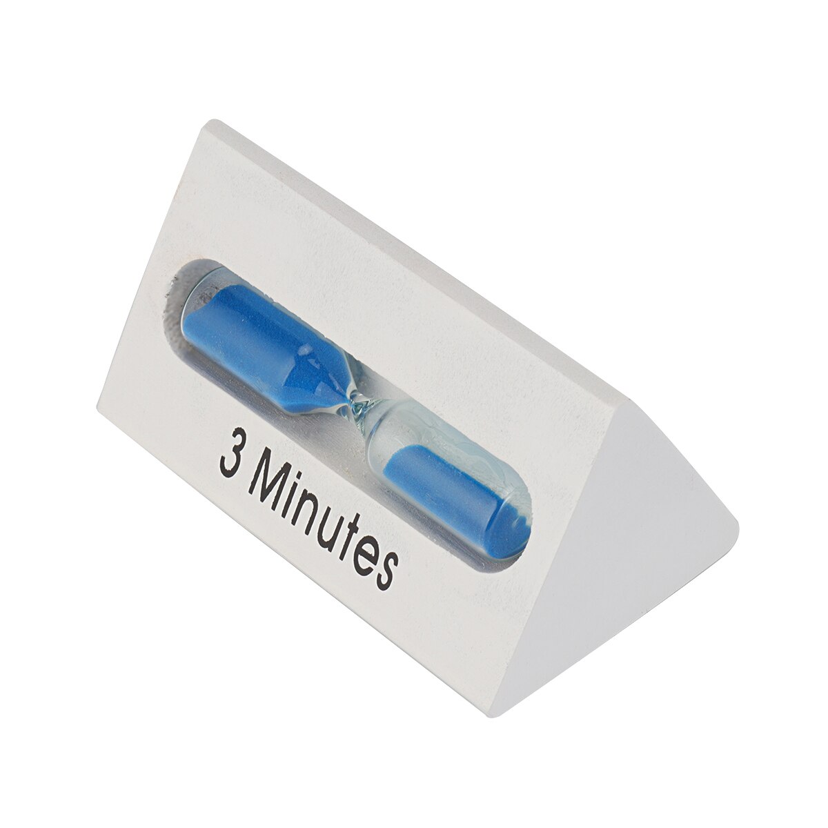 3 + 5 + 7 Minuten Zandloper Zandloper Zand Klok Timers Zand Timer Douche Timer Tandenpoetsen Timer Kinderen Huishouden kids