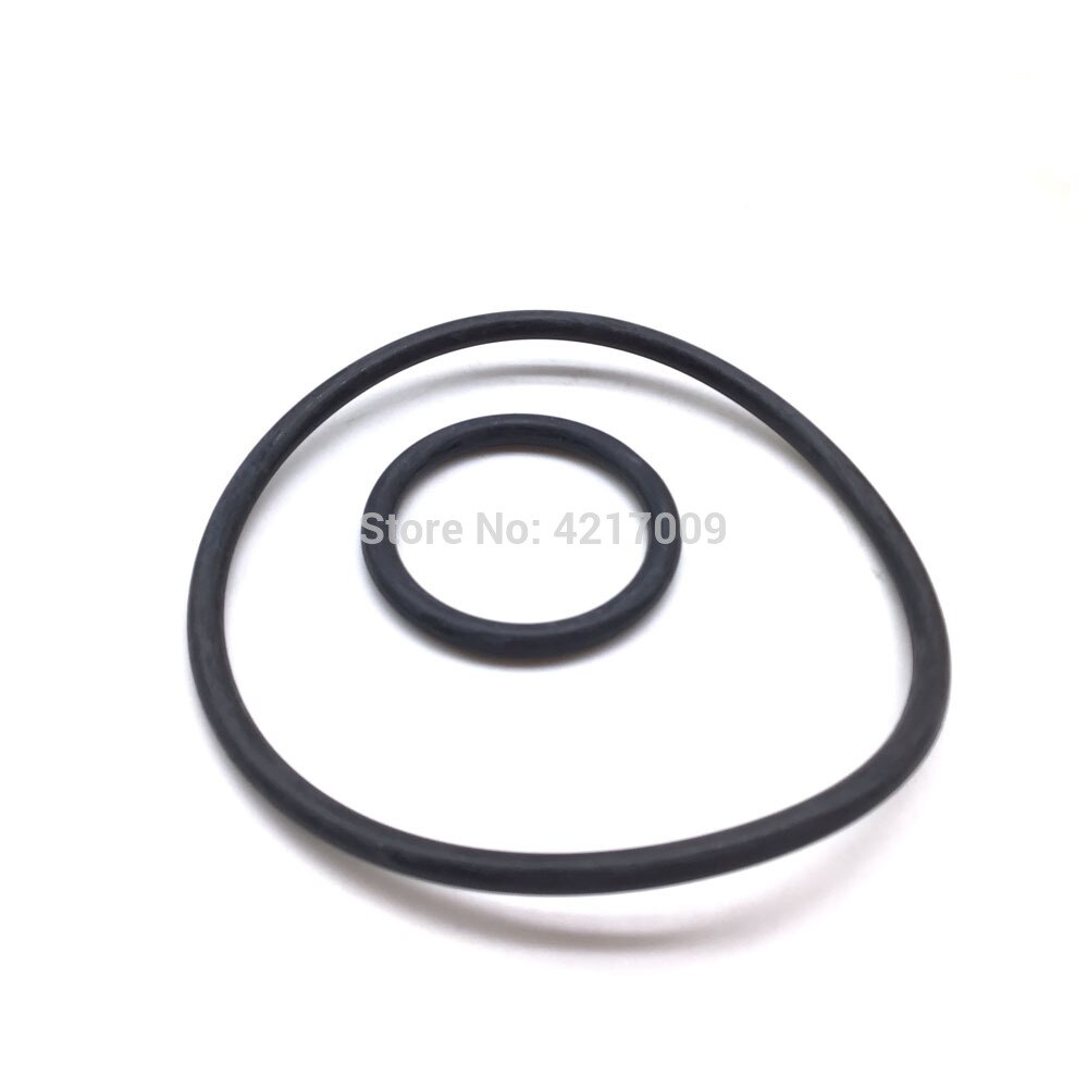 04152- yzza 6 oljefilter for toyota corolla matrix prius lexus scion 1.8l 04152-37010 04152-40060 04152-b1010