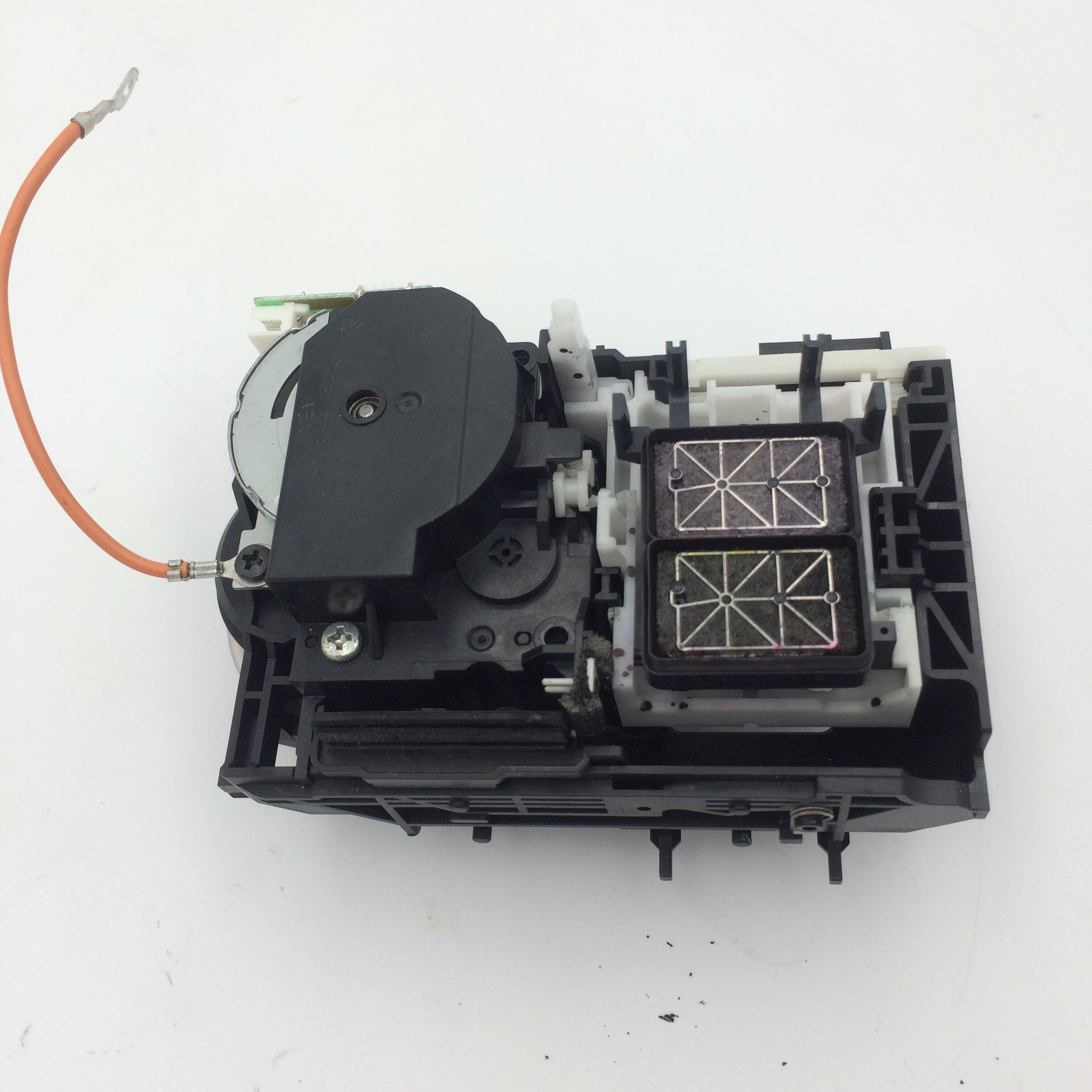 ink pump assembly for epson stylus pro 3800 3800c ... – Vicedeal