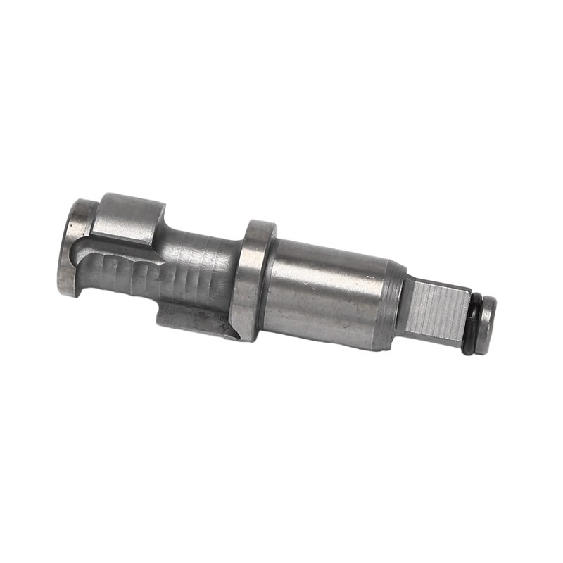 Pneumatic Impact Wrench Spindle 1/2 Inch Square Parts for 1/2 Inch Air Impact Wrench CNIM: Default Title