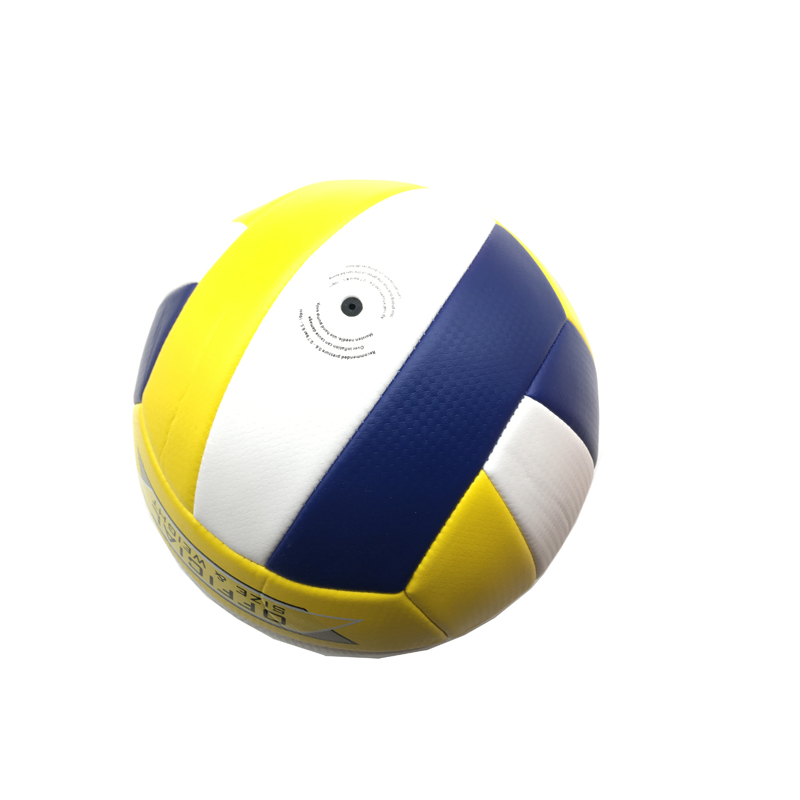 5 # größe PU Training Verwenden Professionelle Volleyball