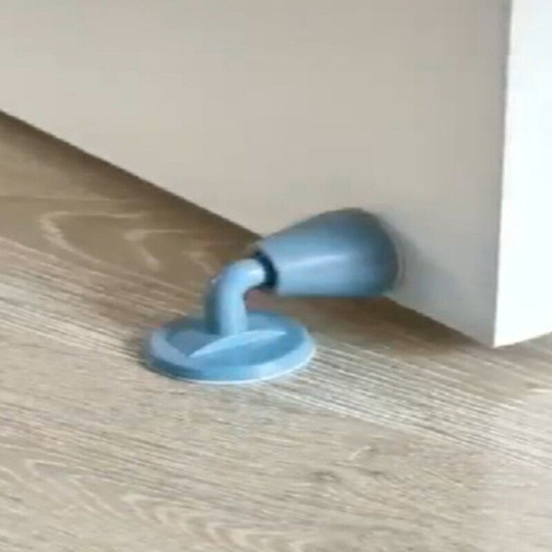 Verrou de verrouillage de porte et fenêtre en plastique | Porte et fenêtre à aspiration, serrure de verrou d'oscillation, boîtier familial sûr ouvrir et fermer la poignée 1 pièce