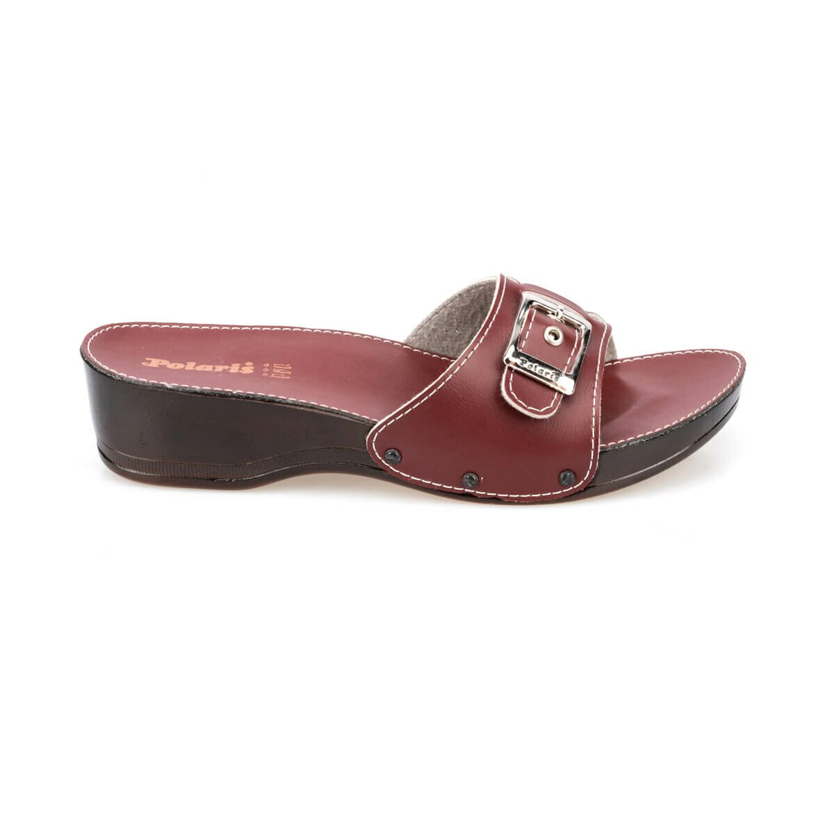 Donna Pantofole Pantofole Di Visone Flo Pantofole Da Donna Estive