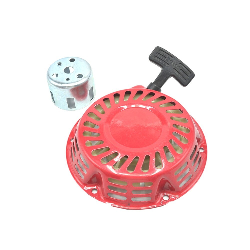 For GX160, Honda GX160, 5.5 HP, GX200, 6.5 hp, engine 168 ° 124;: with a Cup 124