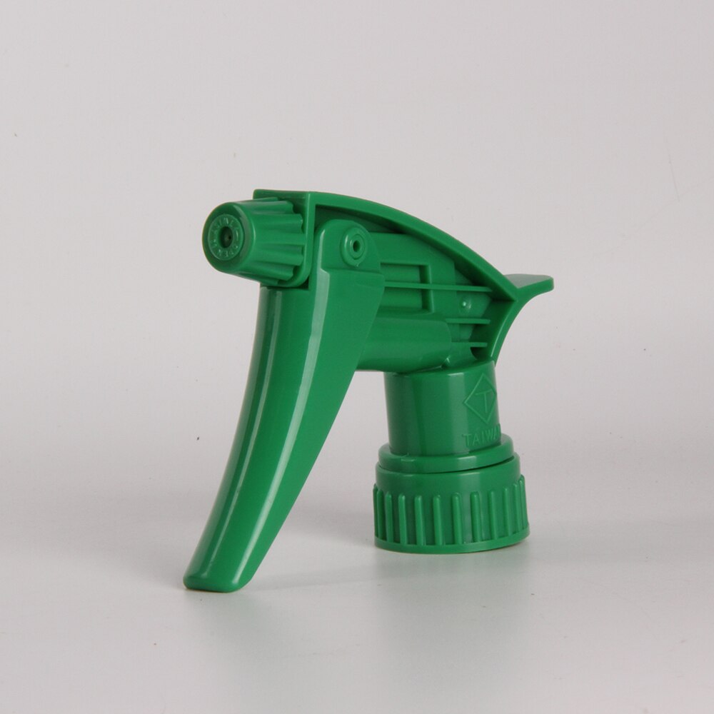 Ultra-fine Water Mist Sprayer Head Chemical Resistant Sprayer Car Washing Tool Auto Detail(without bottle)