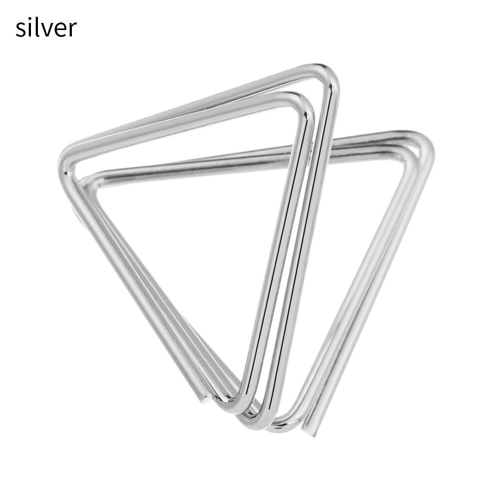 Seat Marker Clips Place Card Table Number Holder Stands Wedding Name Seating Cards Display Stand for Wedding Table Decorations: A-silver