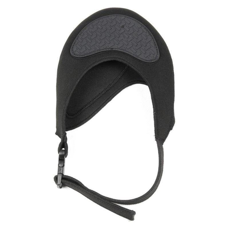 1Pcs Verstelbare Gear Shift Schoen Cover Schoen Beschermende Cover Anti-Slip Variabele Versnelling Pad Waterdicht En Vuil-slip Rijden Equ