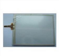 HC21 touch HC20 HC30 HC22 HC17 HC33 HC38 HC26 lcd touch screen camera parts for sony camera repair parts