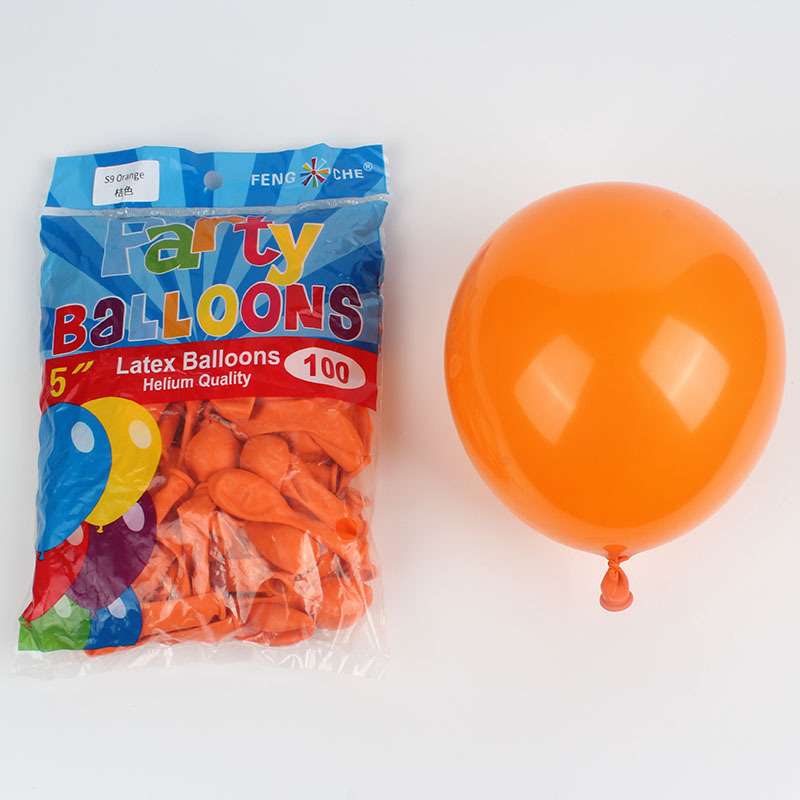 50 Stuks Wit Zand Ballonnen 10 inch Baby Douche Ballon Retro Salie Groen Kaki Stoffig Roze Helium Lucht Globos voor verjaardagsfeestje Deco