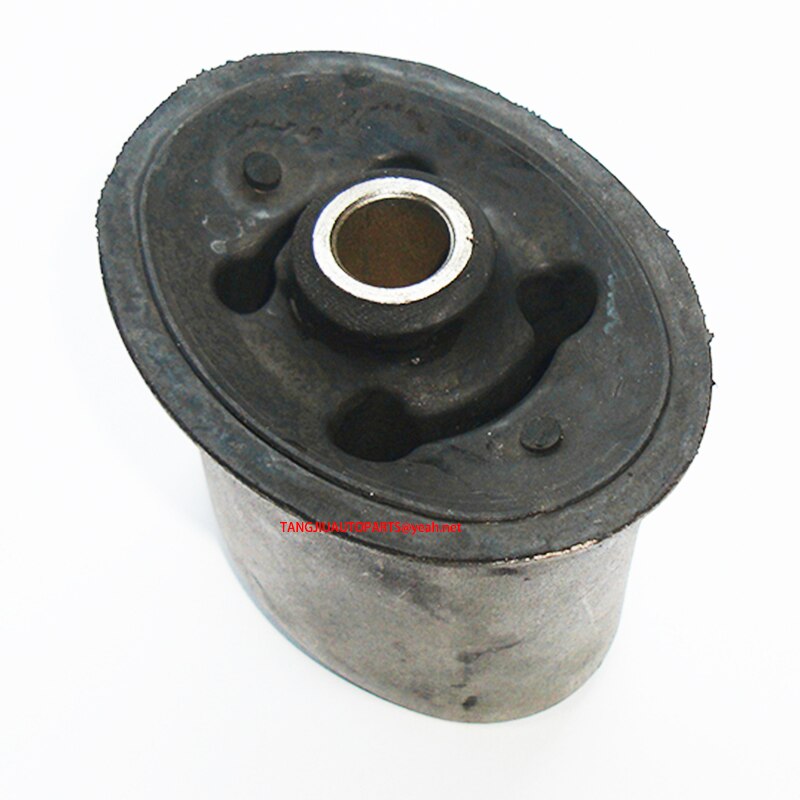 52088357 52088217AB 52088355AB 52088355 Control Arm Bushing Fit Jeep Grand Cherokee WJ 99-04