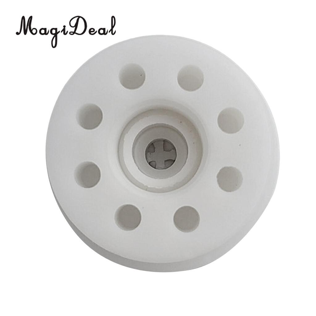 Magideal vanntett stand up padlebrett surfebrett automatisk luftventilplugg med o-ring vannsport surfing bodyboard tilbehør
