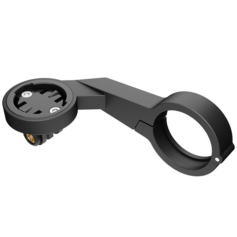 Fiets Computer Beugel Snelheidsmeter Road Mtb Bike Stuur Computer Mount Voor Garmin Bryton Xoss Igpsport