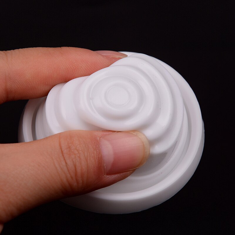 Baby Silicone Feeding Breast Pump Diaphragm Replacement Parts