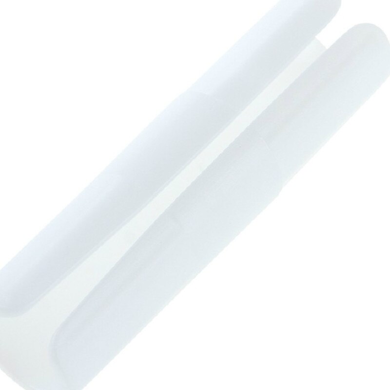 Pinzas de sujeción para cama y colchón, 10 Uds.