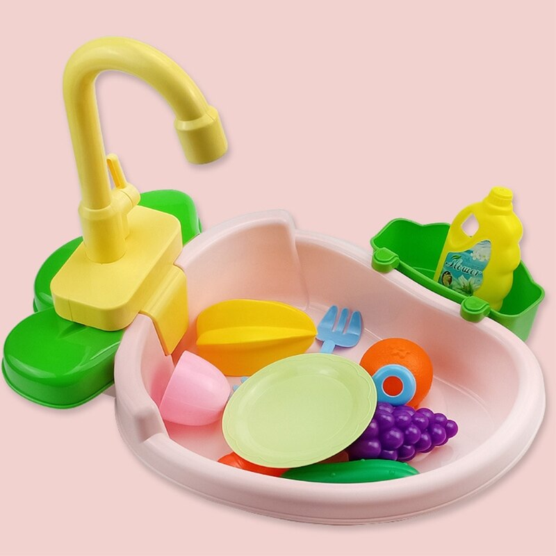 Papagei Automatische Badewanne mit Wasserhahn Vogel Dusche bat Badewanne Zubringer Schüssel für Haustier Sittich Nymphensittich Lovebird Kind Spielzeug