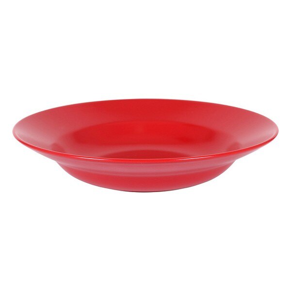 Facom PK.1 Panneau Rouge - Clés et douilles - Achat & prix