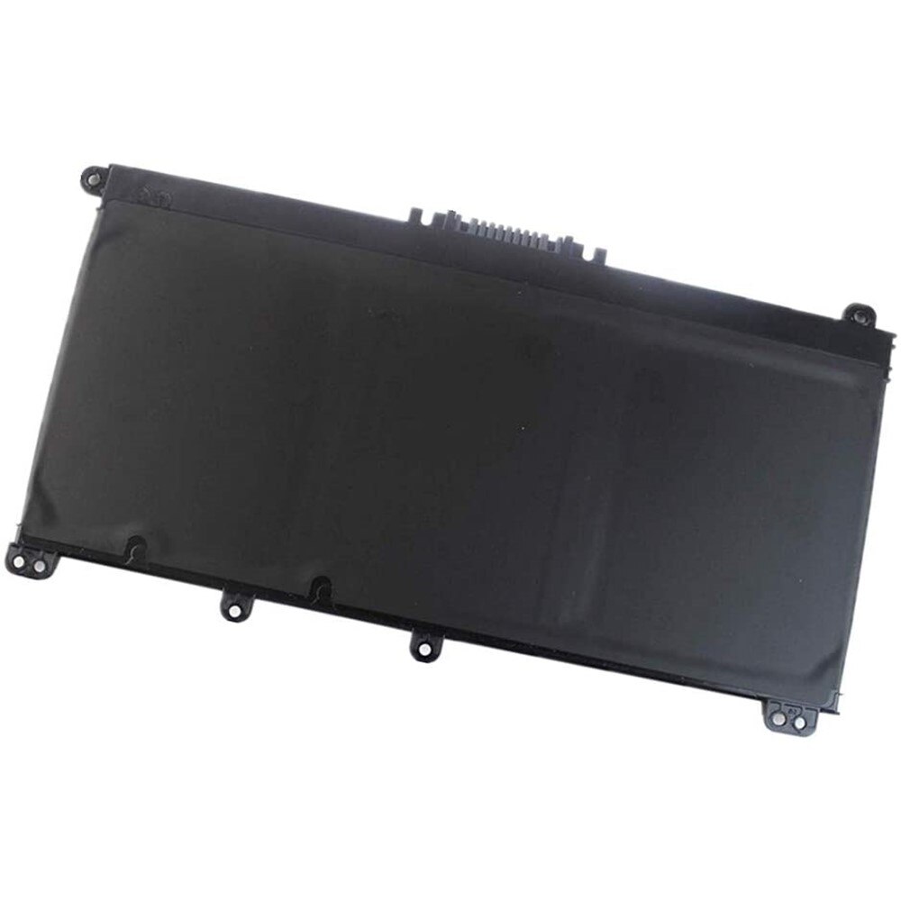 TF03XL 920070-855 Battery for HP Pavilion 15-CC023CL 15-CC050WM 15-CC563ST 17-AR050WM 15-CC 15-CD 14-BF Series 11.55V 41.9WH