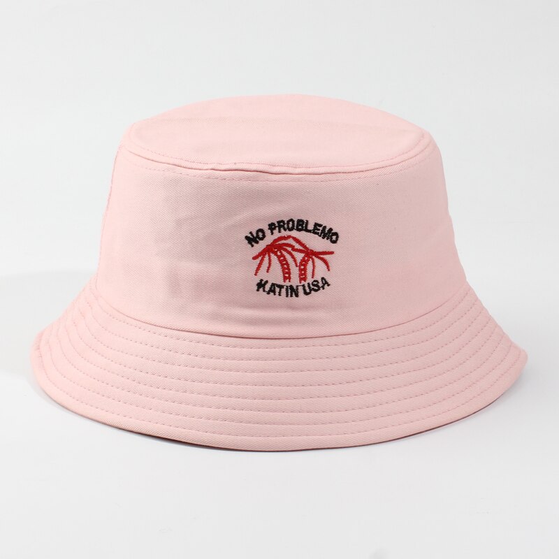 Emmerhoeden dames studenten kawaii casual plat print meisje all-match hoog trendy dagelijks hoed dames vrouwelijk chic: 12