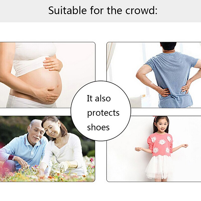 Stainless Steel Metal Shoehorn Adjustable Handle Shoe Horn