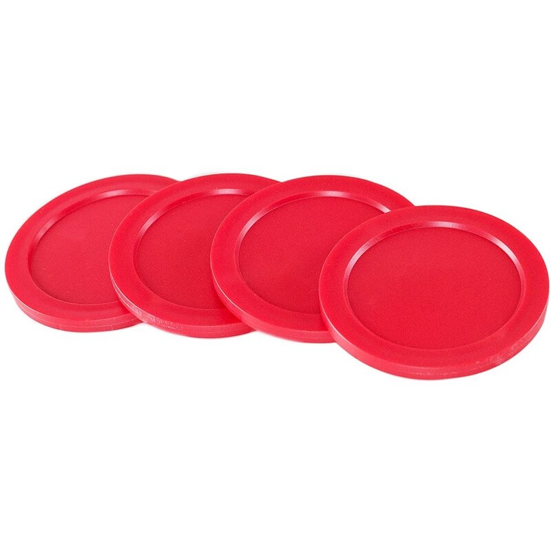 Juego de mesa de Hockey, traje de Hockey, mango de empuje, soporte deportivo