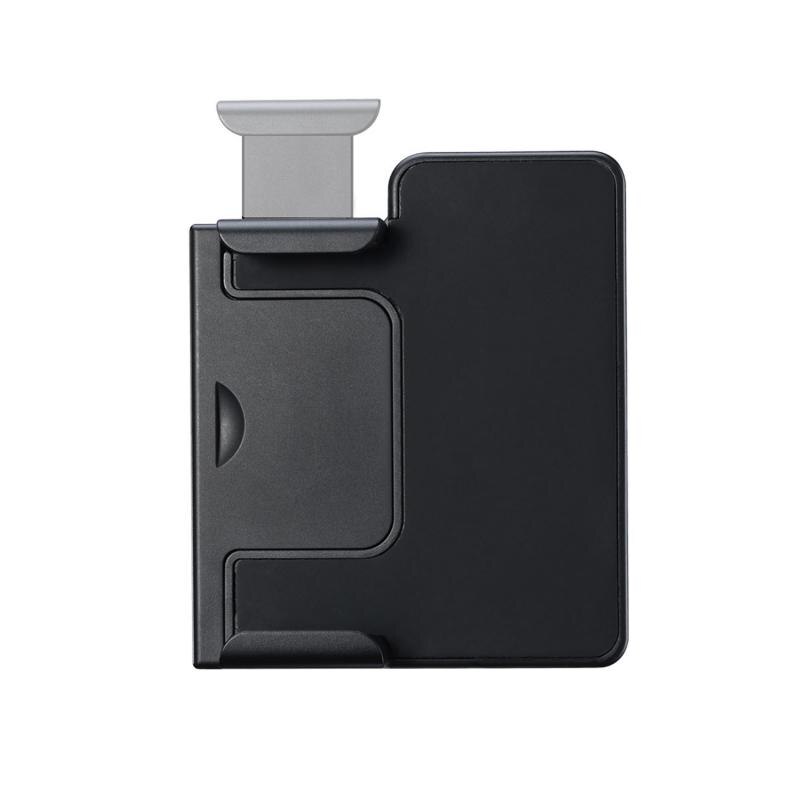 CapGrip Mobile Phone Photography One-handed Shooting Aid Bluetooth-compatible Remote Control One-handed Camera Handle