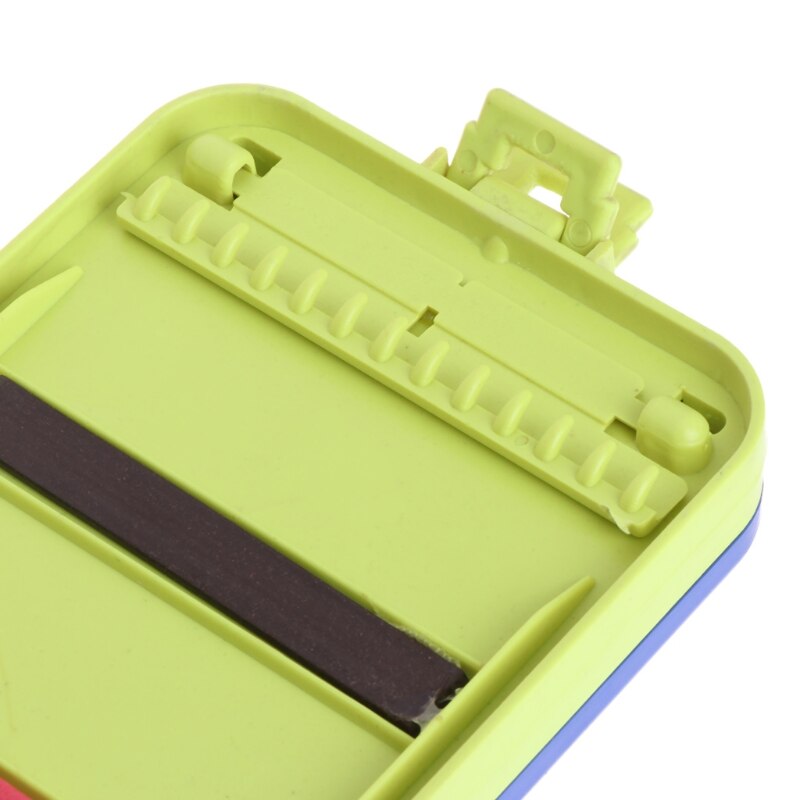 2022 Fishing Box Floats Storage For Main Line Hook Multifunctional Tackle Accessories