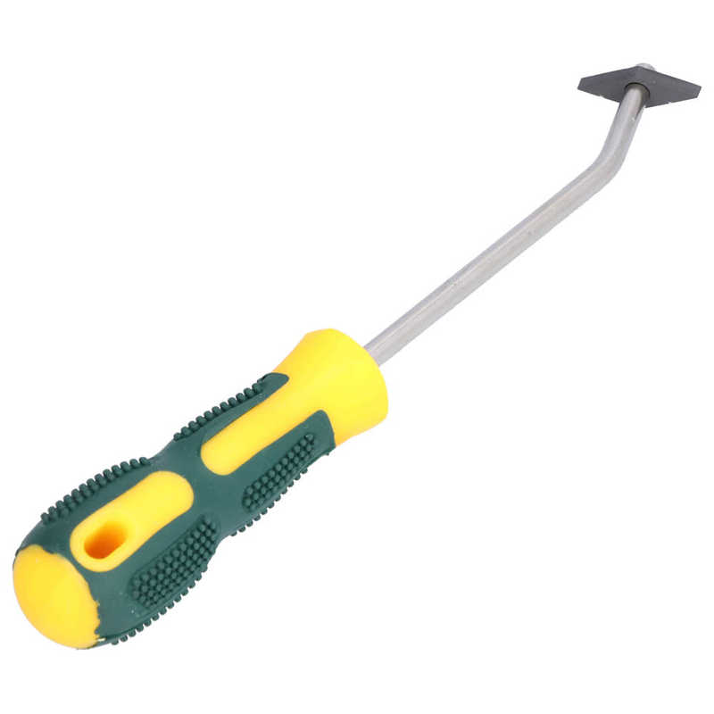 Floor Tile Repair Tools Tile Opener Easily Use for Cleaning for Dust Removal