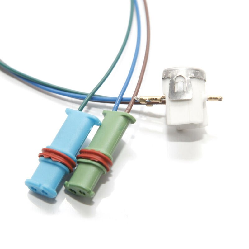 3 Lines Sensor Temperature Parking 3/6kw For Ebespacher Airtronic Universal