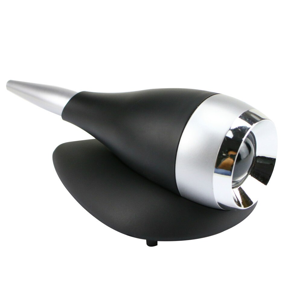 6ohm 30W Hifi Tweeter Speaker External top Treble Loudspeaker Home Theater Neodymium Dome Silk Film 1pc