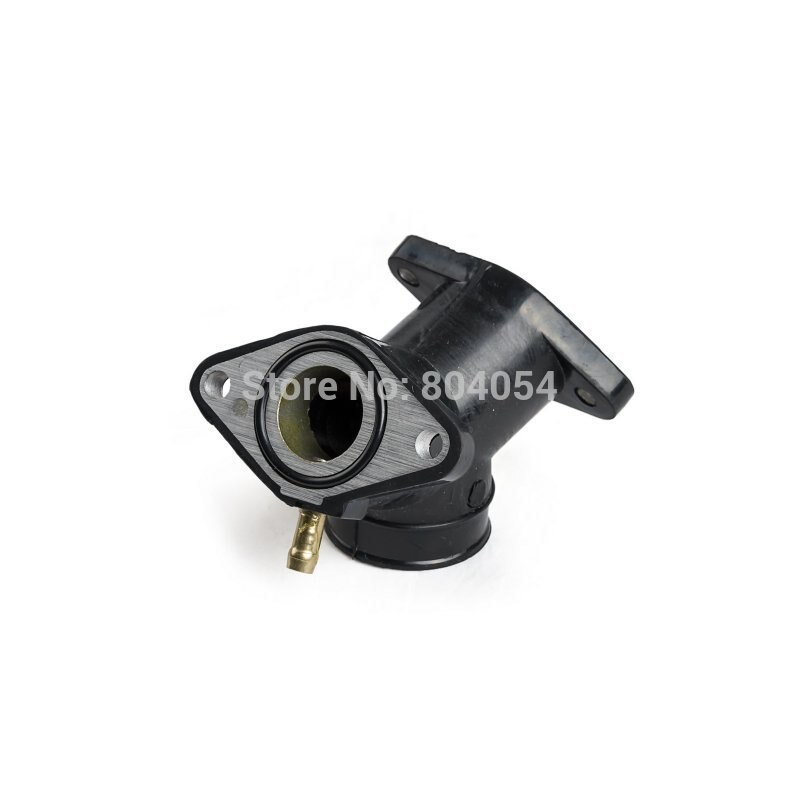 Joint De Carburateur Pour Yamaha Virago XV125/XV250 | Compatible 1988-2011 | Pièce Détachée Moto