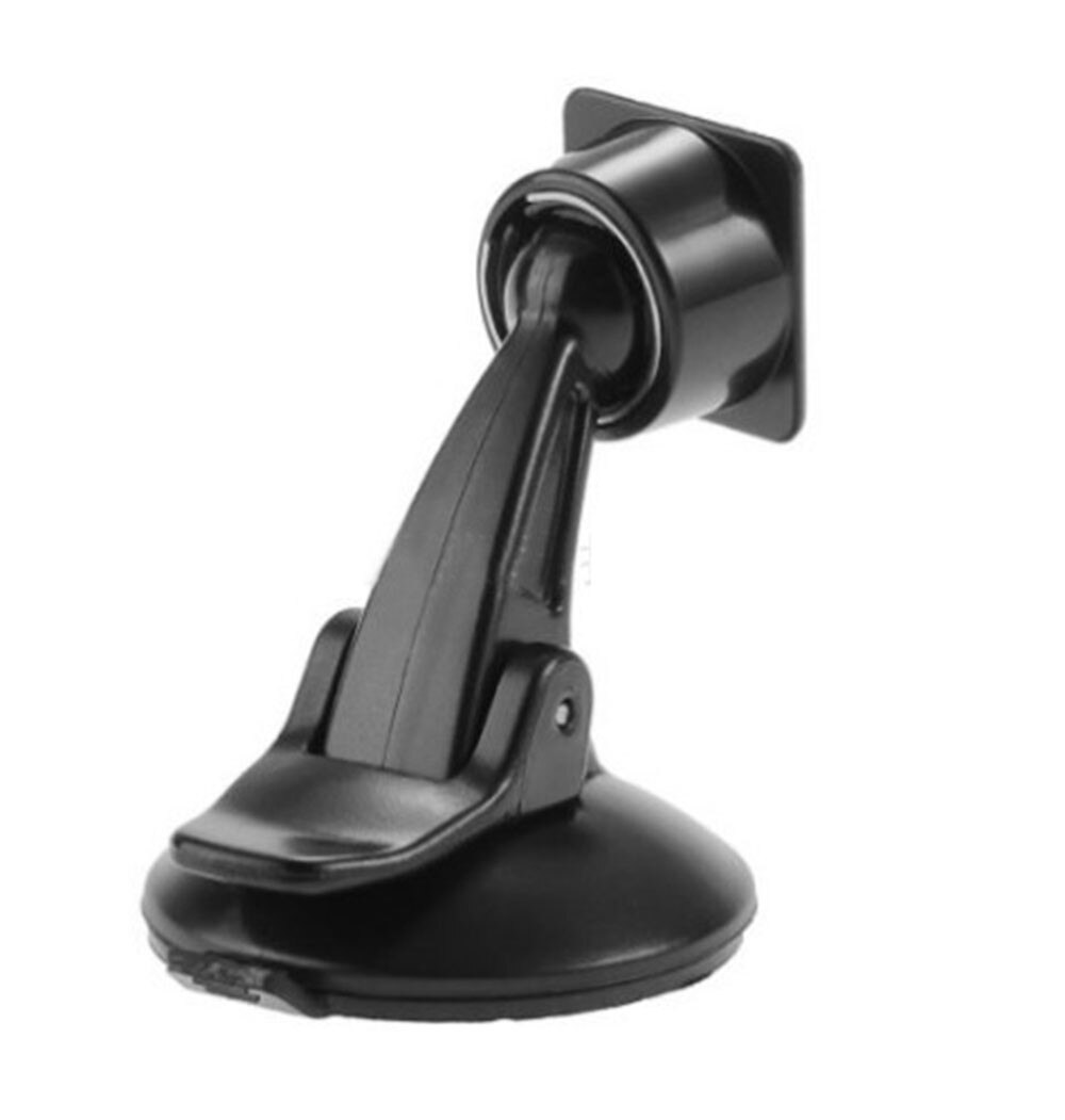 Car Windscreen Mount Holder Suction Cup Stable Navigator Base GPS Bracket For TomTom GO 520/630/720/730/920/920t/930/930t GPS