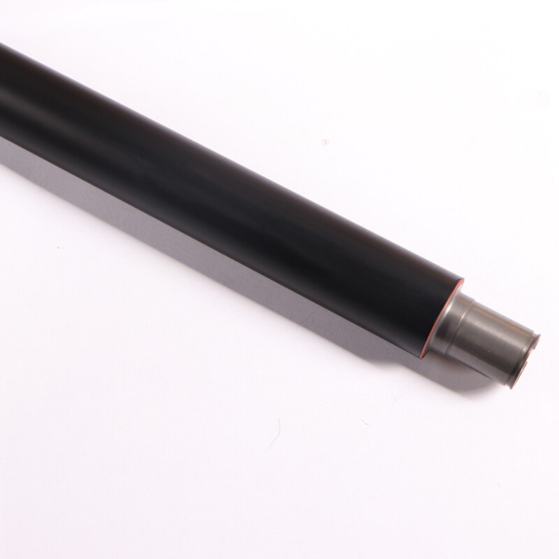 Fuser Roller for Sharp MX-Series Printers - NROLI2136FCZZ - Replacement Part