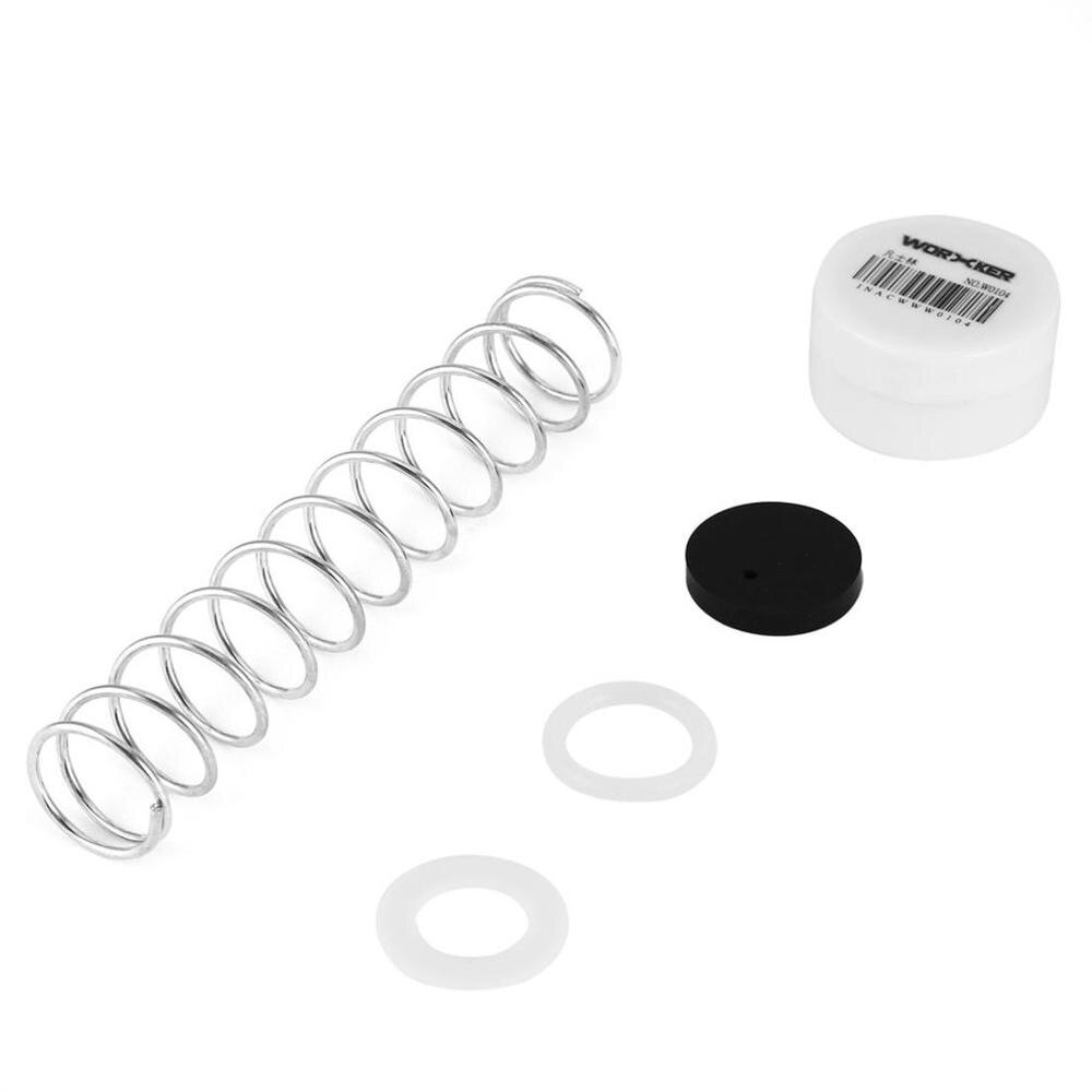 ECS-60 9KG Worker Mod Modification Upgrade Spring