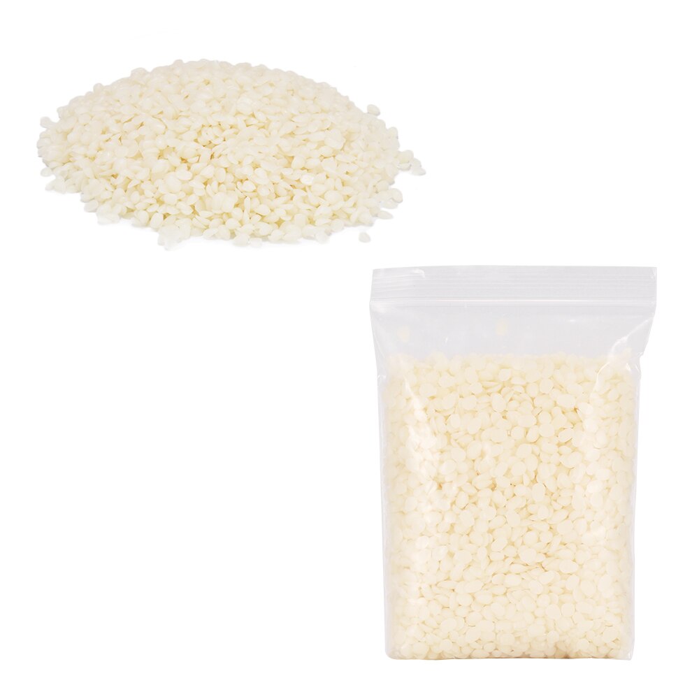 1 Set Candle Making Kit DIY Candle Making Supplies Kit Fresh Handmade Tool Sets For Making Candles