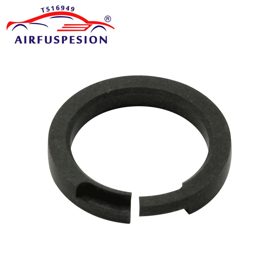 Air Compressor Cylinder Piston Rings For W220 W211 A6 C5 C6 Q7 A8 D3 VW Touareg Phaeton Porsche XJ8 XJ6 2203200104 4E0616005H