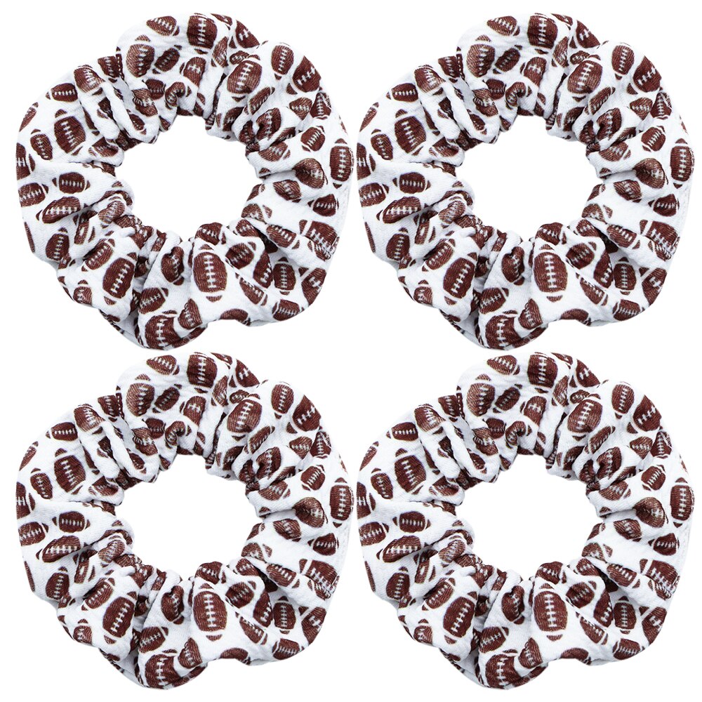 Dawid akcesoria gumka robić włosów gumki robić włosów gumki robić włosów fryzura opaski robić włosów akcesoria, DIY kucyk-utrzymać,c10899