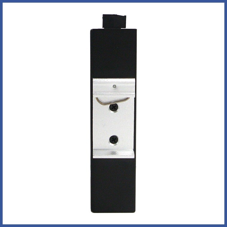 Industrial Grade Ethernet Switch 5 Port 8 Port Industrial Switch 12V24V Guide Switch IDM-7180 IDM-7150