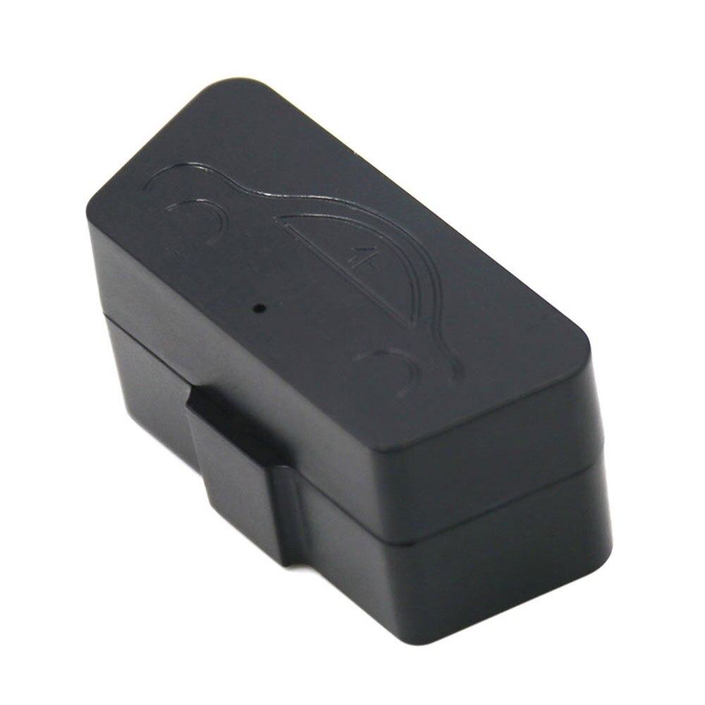 Vehemo OBD Automatic Vehicle Window Closer Auto Window Closer Door Car Window Closer Vehicle Glass Remote Controller Durable