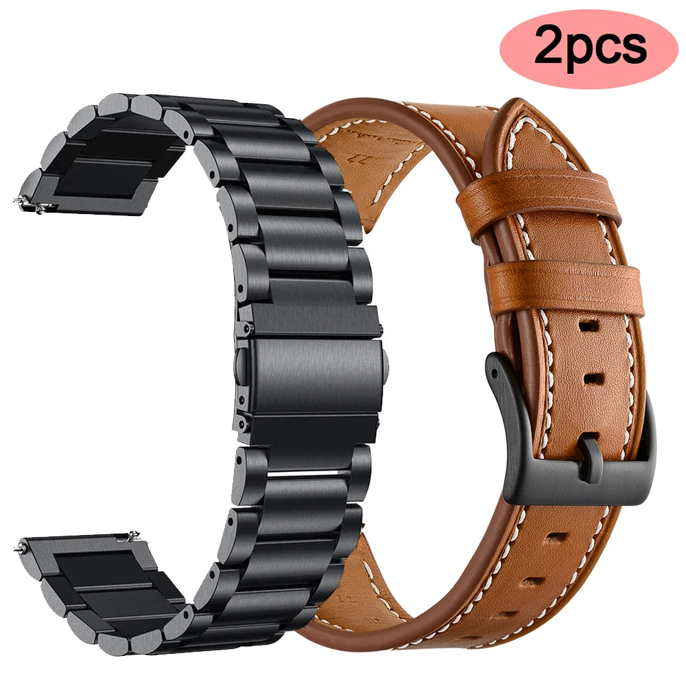 Mi Watch S1 aktywna metalowa bransoletka do Xiaomi Mi Watch S2 S3 S4 kolor 2, skórzane paski do zegarka MI, sportowa opaska na nadgarstek: YELLOW